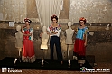 VBS_5309 - Mostra Frida Kahlo Throughn the lens of Nickolas Muray